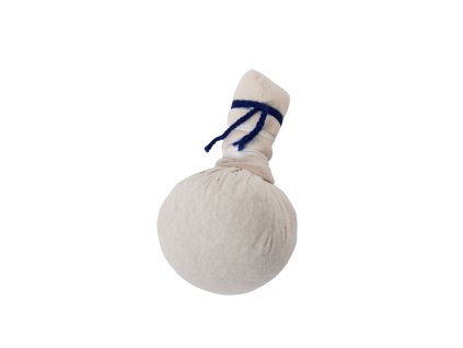 808 bylinna pecet novoluni