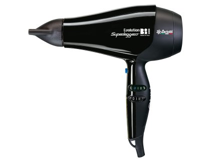 9625 ceriotti fen evolution bi5000 superleggero