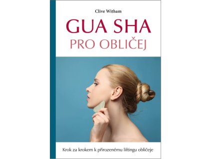 10258 gua sha pro oblicej clive witham