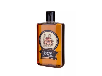 1546 saela pivni sampon 300ml