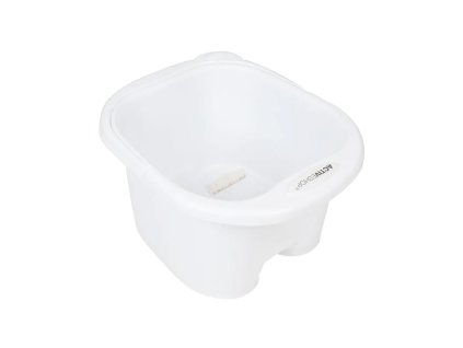 10624 activeshop vanicka na pedikuru s valecky