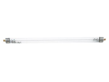 10819 sibel nahradni uv zarivka k uv clean cistici nastroju 5010502