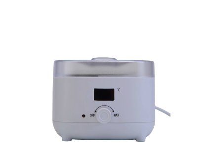 11011 ohrivac vosku 400ml ym 8439a