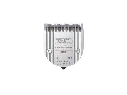 11224 strihaci hlavice wahl 1854 7372 magic blade