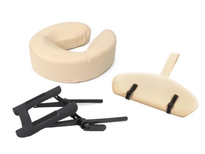 11377 molitanovy podhlavnik s konstrukci a opera na ruce s05828