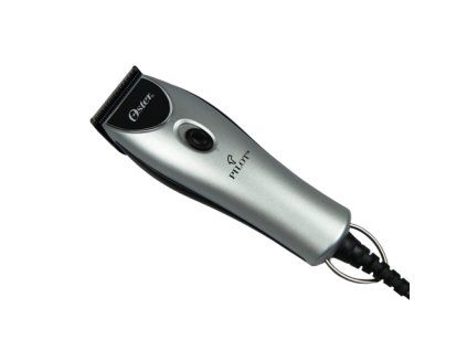 11551 strojek na vlasy oster pilot