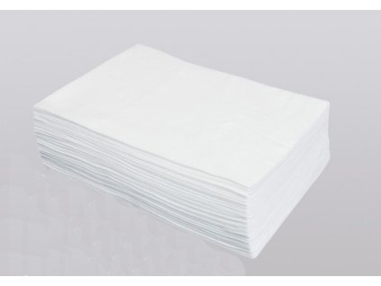 1993 jednorazovy kadernicky rucnik bio eko 70x40cm 50ks