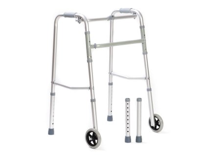 5944 tripla choditko trojfunkcni