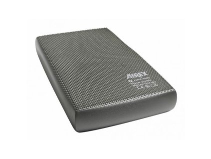 6835 airex balancni podlozka balance pad mini seda