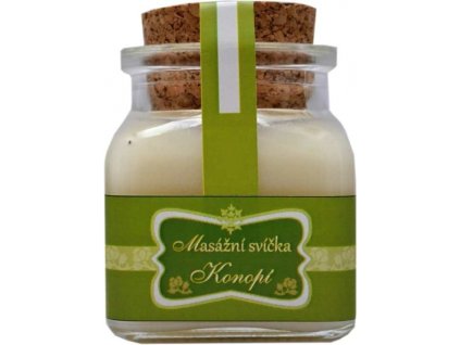 1165 botanico masazni svice konopna