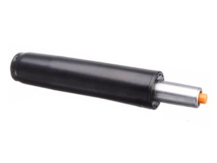 5752 pist zidlovy cerny 26cm
