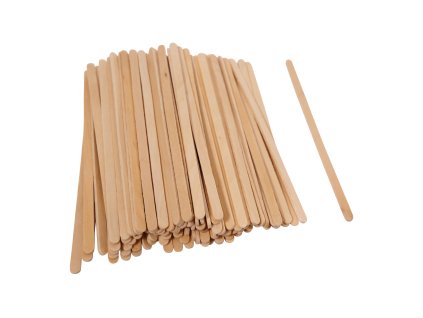 1471 kosmeticka drevena spachtle 9 4x1 1cm 100ks