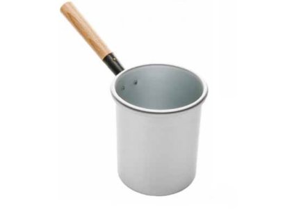 7522 nadoba do ohrivace vosku 800ml