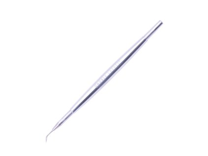 8125 noble aplikacni pomucka na lifting ras