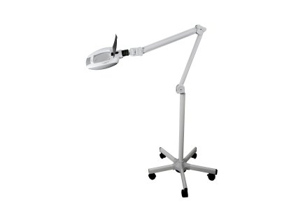 1816 kosmeticka led lampa s lupou 1005