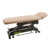 8881 elektricke lehatko premier basic gb00100 bezove