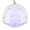 9313 3 uv led lampa y13 bila