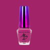 9691 1 molly lac klasicky lak 10ml c 52