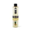 9904 sara beauty spa masazni olej ananas 250ml