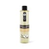 9910 sara beauty spa masazni olej vanilka a jasmin 250ml