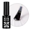 10696 ntn premium base top podkladovy a vrchni gel lak 2v1 hema di hema free 5g