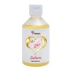11443 verana eroticky masazni olej sakura 250ml