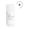 12199 refectocil intense browns tint remover odstranovac barvy 150ml