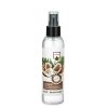 12805 beautiona podepilacni olej kokos 150ml