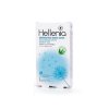 2581 hellenia depilacni naplasti na oblicej 20ks