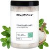 pol pl Soľ do nôh s močovinou 45 mätová 500g 10524349 1 (1)