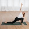 896bfyg leela mat yantralign bodhi yogamatte blau anwendung