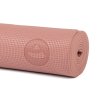 896rtmb leela collection yogamatte bodhi rose zrolovaná