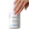 pol pl isabellenails Primer Bonder bezkwasowy 15 ml 10524076 1