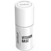 pol pl Baza hybrydowa Vitamin Base 7 ml isabellenails 24 1