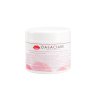 Sie Depil warming massage cream