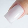 gél na nechty vo fľaštičke so štetcom, gél v balení molly nails pre salón white whisper hemadi hema free 15g (1)