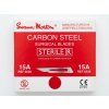 SWANN MORTON 15A Box