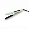 13685 2 cera bullet straightener zehlicka na vlasy zelena