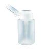 Dávkovač s pumpičkou na tekutiny biely 150 ml č. 1 19577 1 (1)