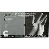 black dove krab