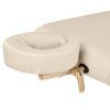 Camino Flat Beige (5)