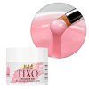 pol pl Zel budujaca z tiksotropiaAlleLac Tixo Builder Gél ProBloom 45g 27770 1