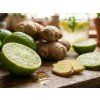 14270 lime ginger