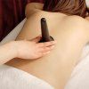 TitanGrib Massage Stone 1500 (2)
