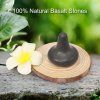 Mushroom Basalt Stones 1500 (1)