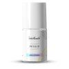 pol pl IsabelleNails Primer kwasowy 7 ml 2014 1