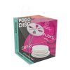 PDLset 20