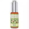 2809 saloos extra bio sipkovy olej 20 ml