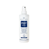 beauty image post depil oil 250ml
