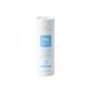 beauty image preddepilacny púder 200g